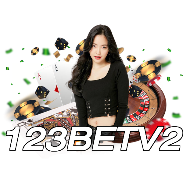 123BETV2