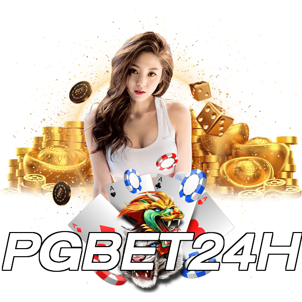 PGBET24H